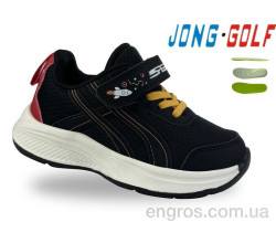 Кроссовки Jong Golf