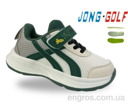 Кроссовки Jong Golf