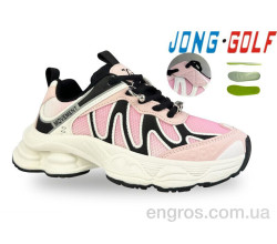 Кроссовки Jong Golf