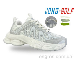 Кроссовки Jong Golf