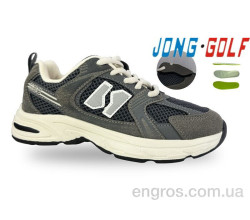 Кроссовки Jong Golf