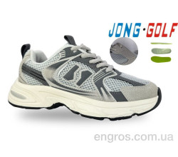 Кроссовки Jong Golf