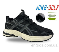 Кроссовки Jong Golf