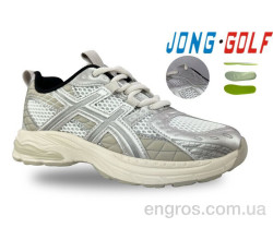 Кроссовки Jong Golf