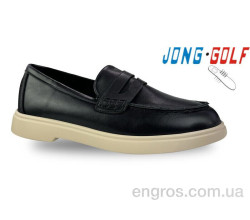 Туфли Jong Golf