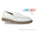 Туфли Jong Golf