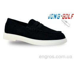 Туфли Jong Golf