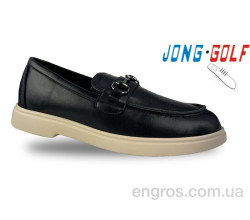 Туфли Jong Golf