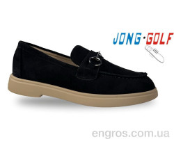 Туфли Jong Golf