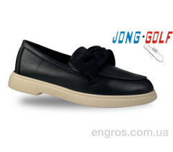 Туфли Jong Golf