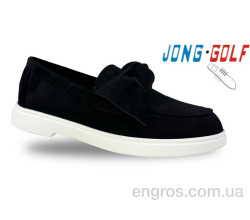 Туфли Jong Golf