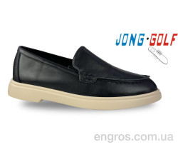 Туфли Jong Golf