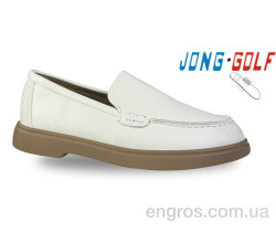 Туфли Jong Golf