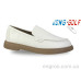 Туфли Jong Golf