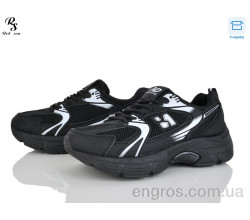 Кроссовки Red Sun