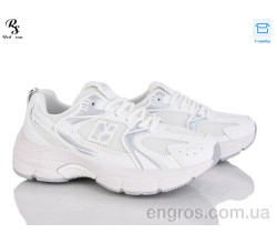 Кроссовки Red Sun