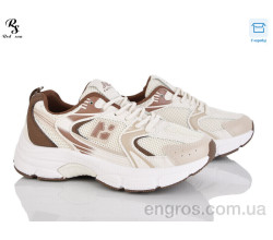 Кроссовки Red Sun