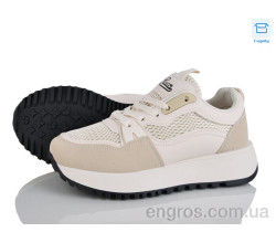 Кроссовки Hongquan