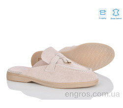 Сабо Love-L&M-ZDW