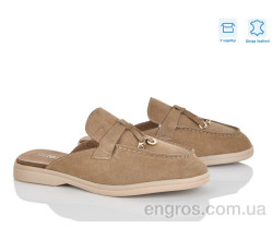 Сабо Love-L&M-ZDW