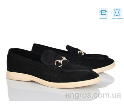 Туфли Love-L&M-ZDW