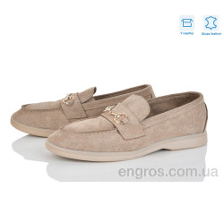 Туфли Love-L&M-ZDW