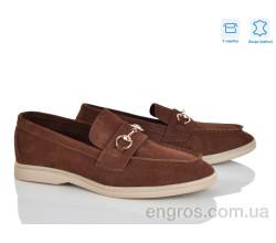 Туфли Love-L&M-ZDW