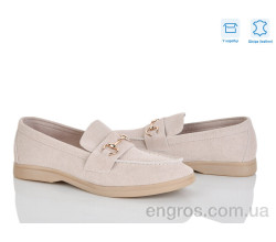 Туфли Love-L&M-ZDW