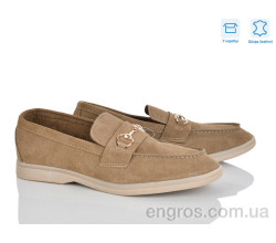 Туфли Love-L&M-ZDW