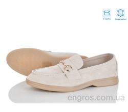 Туфли Love-L&M-ZDW