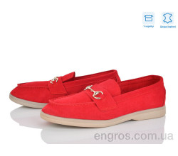 Туфли Love-L&M-ZDW