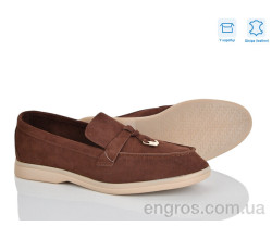 Туфли Love-L&M-ZDW