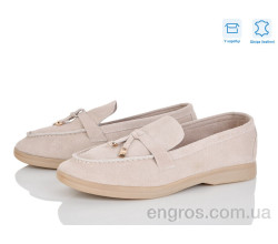 Туфли Love-L&M-ZDW