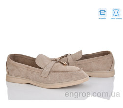 Туфли Love-L&M-ZDW