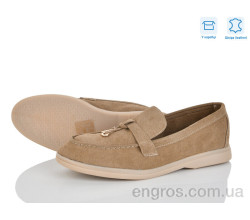 Туфли Love-L&M-ZDW