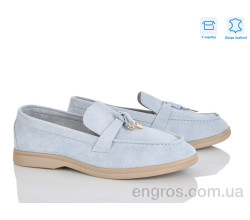 Туфли Love-L&M-ZDW