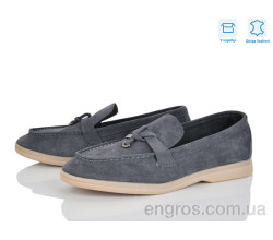 Туфли Love-L&M-ZDW