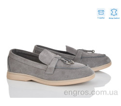 Туфли Love-L&M-ZDW