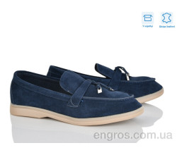 Туфли Love-L&M-ZDW