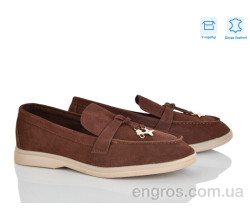 Туфли Love-L&M-ZDW