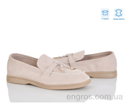 Туфли Love-L&M-ZDW