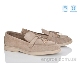 Туфли Love-L&M-ZDW