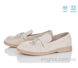 Туфли Love-L&M-ZDW