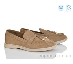 Туфли Love-L&M-ZDW