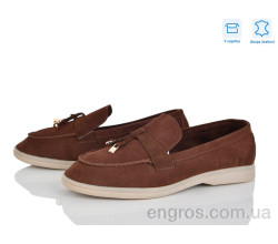 Туфли Love-L&M-ZDW