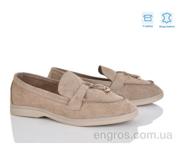 Туфли Love-L&M-ZDW