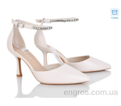 Туфли Love-L&M-ZDW