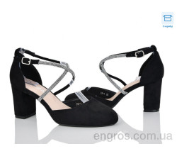 Туфли Love-L&M-ZDW