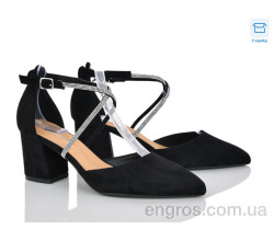 Туфли Love-L&M-ZDW