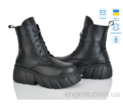 Ботинки Ailinda